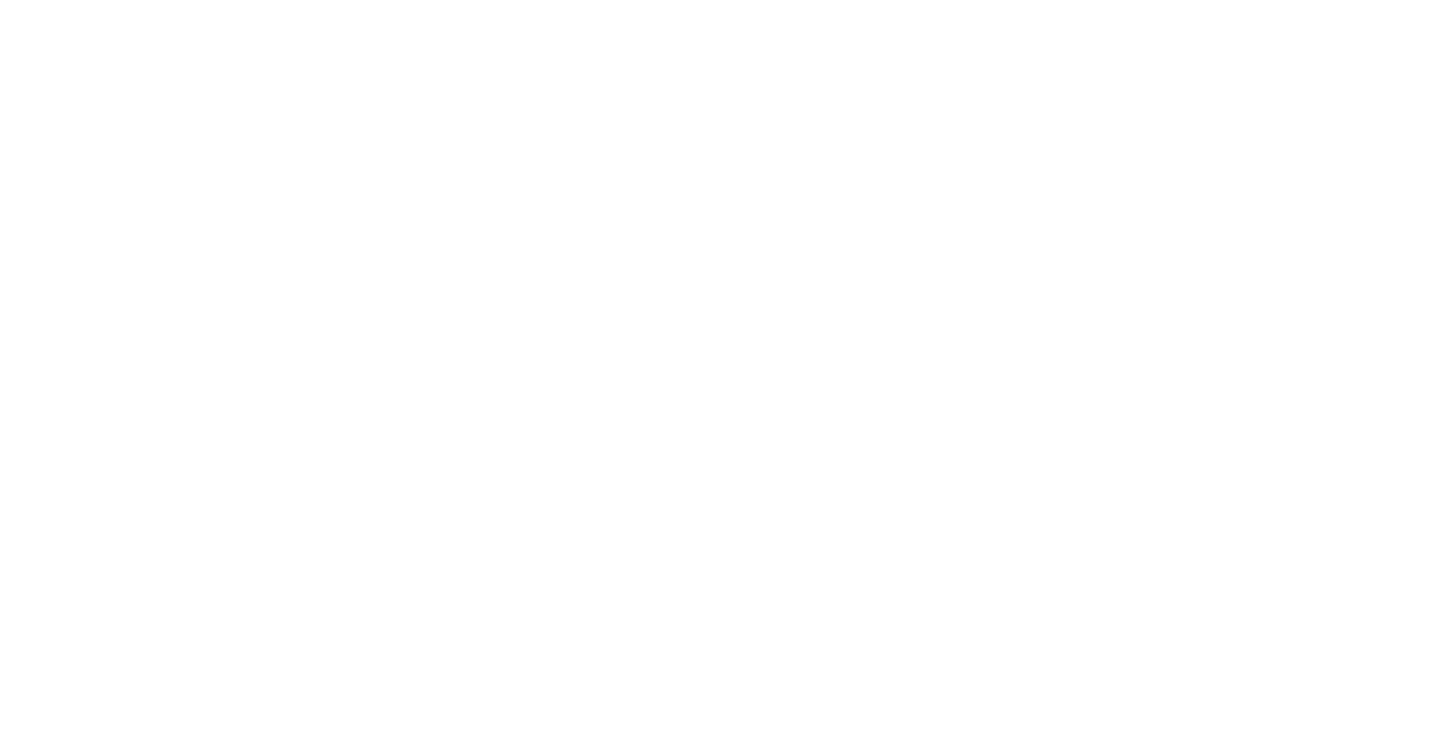 logo_alpha