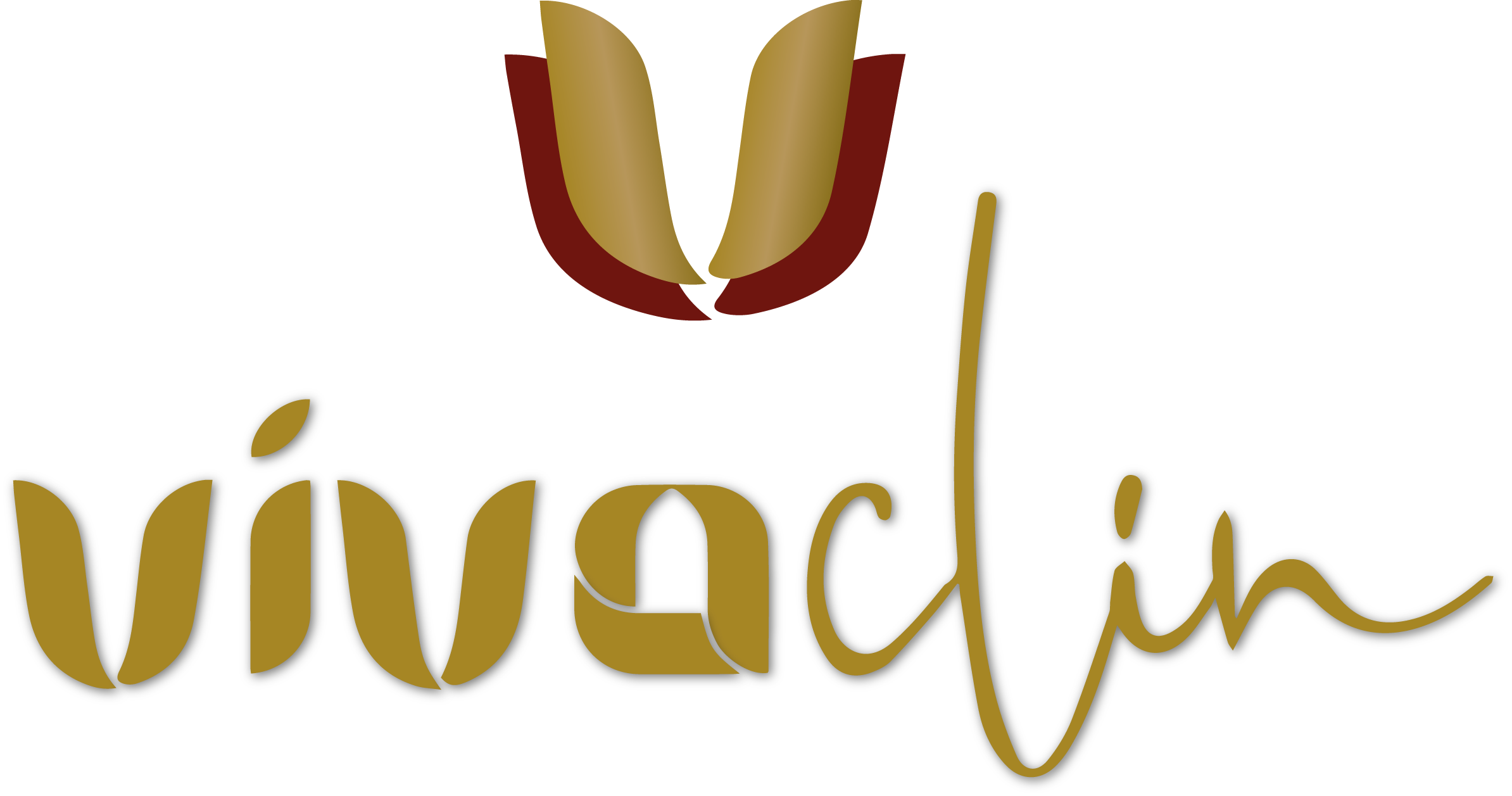 vivaclincapilar.com.br