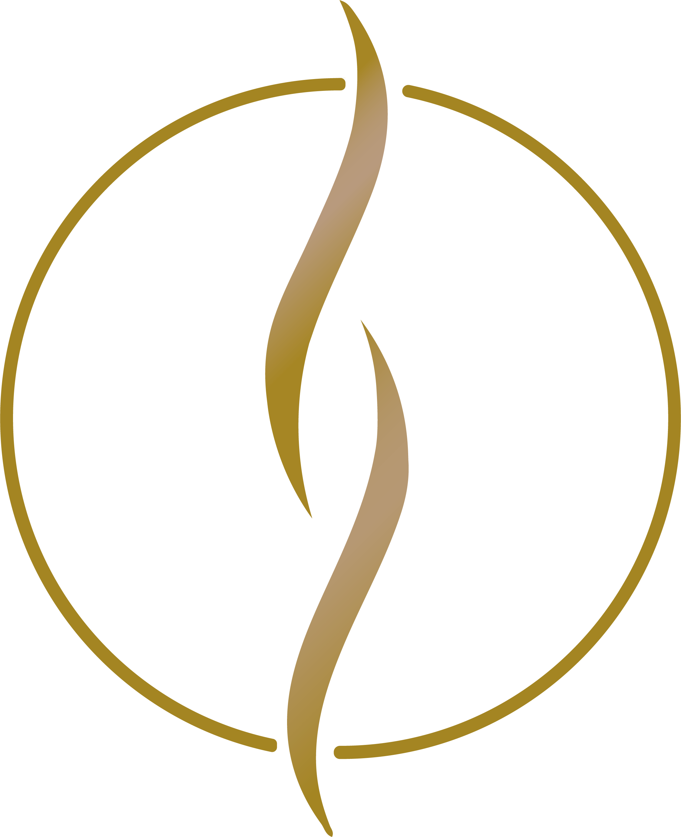 vivaclin_logo_menor