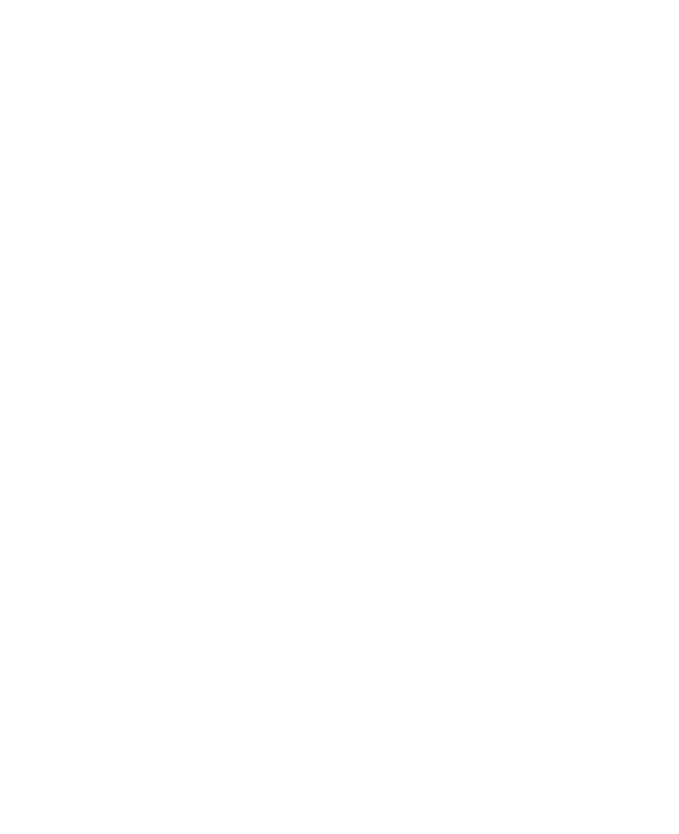 vivaclin_logo_menor_alfa